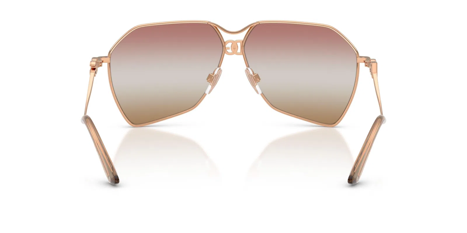 Dolce & Gabbana 2326 Sunglasses - view 17